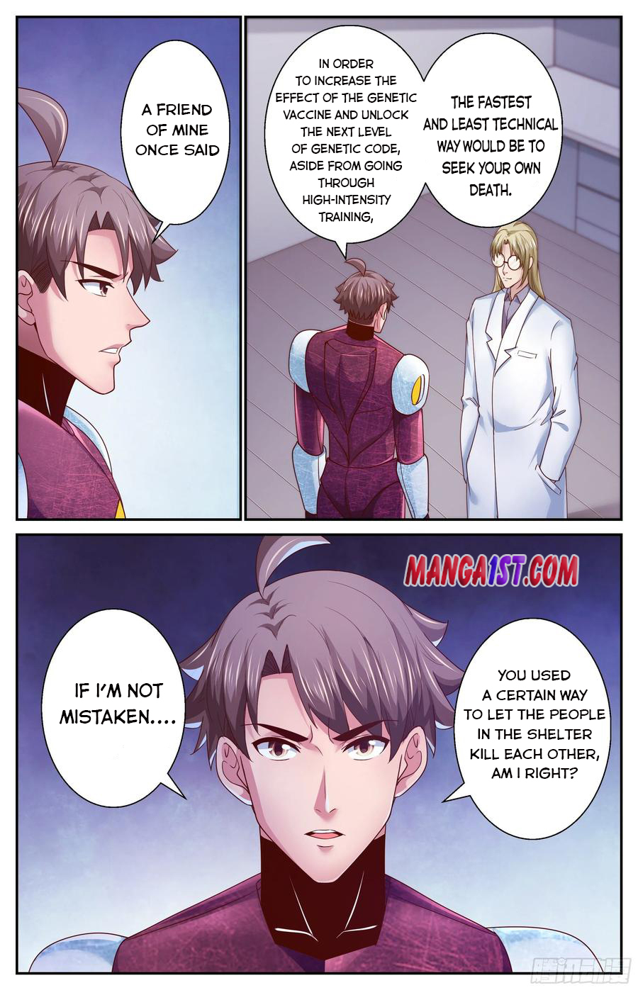 Page 8 of Chapter 364