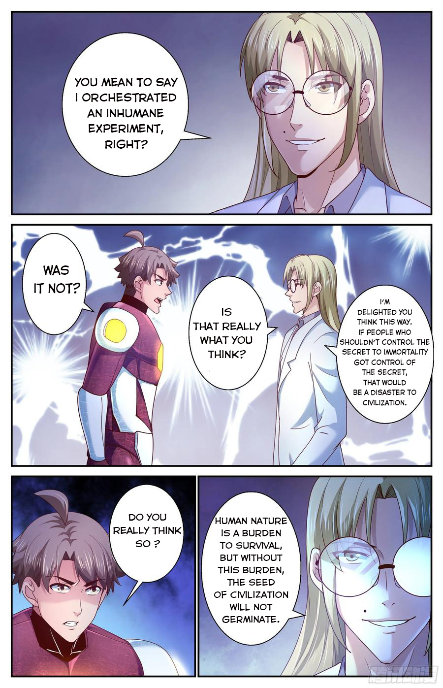 Page 9 of Chapter 364