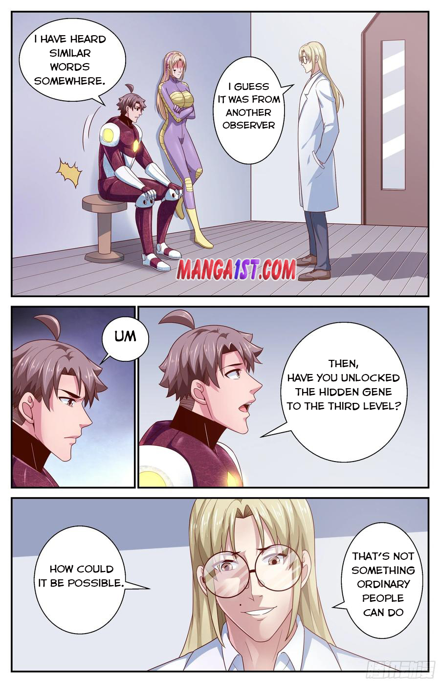 Page 10 of Chapter 364