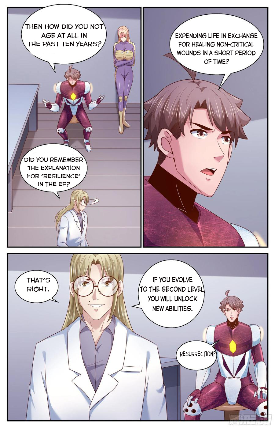 Page 11 of Chapter 364