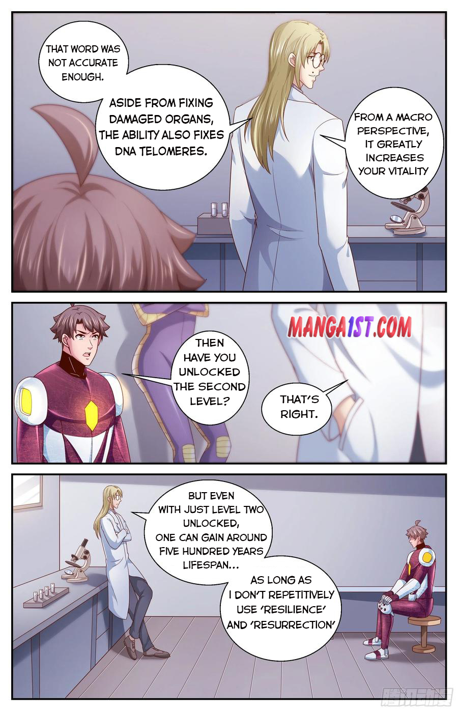 Page 12 of Chapter 364