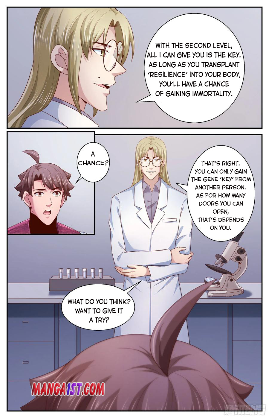 Page 13 of Chapter 364