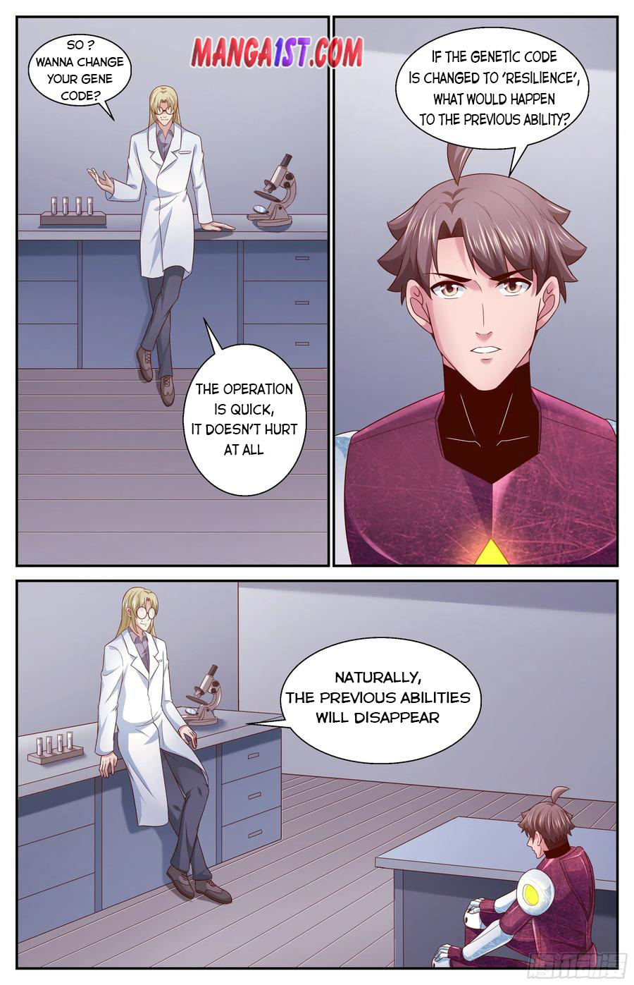 Page 2 of Chapter 365