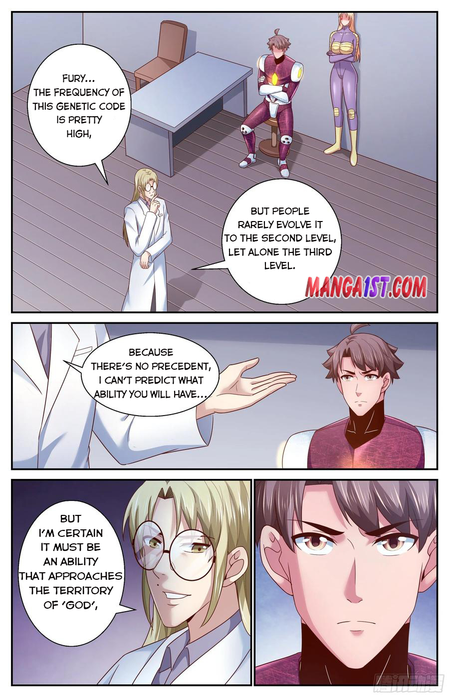 Page 4 of Chapter 365