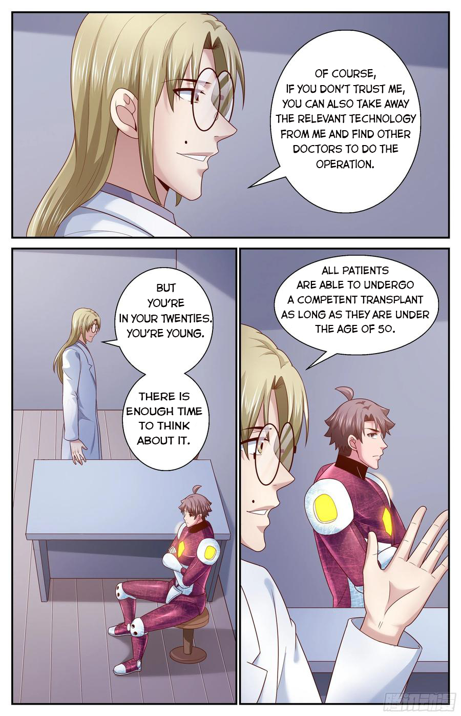 Page 5 of Chapter 365