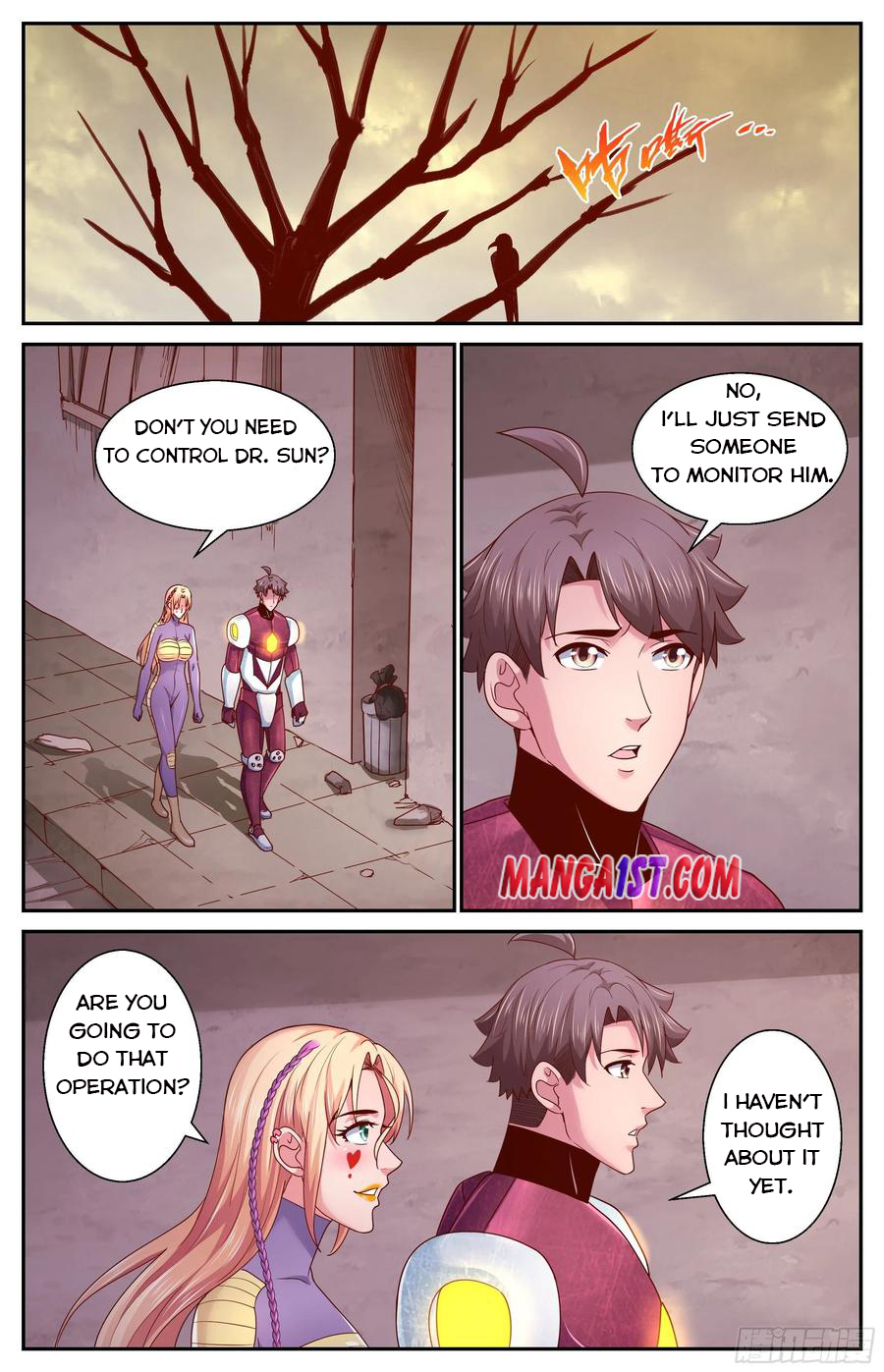 Page 6 of Chapter 365