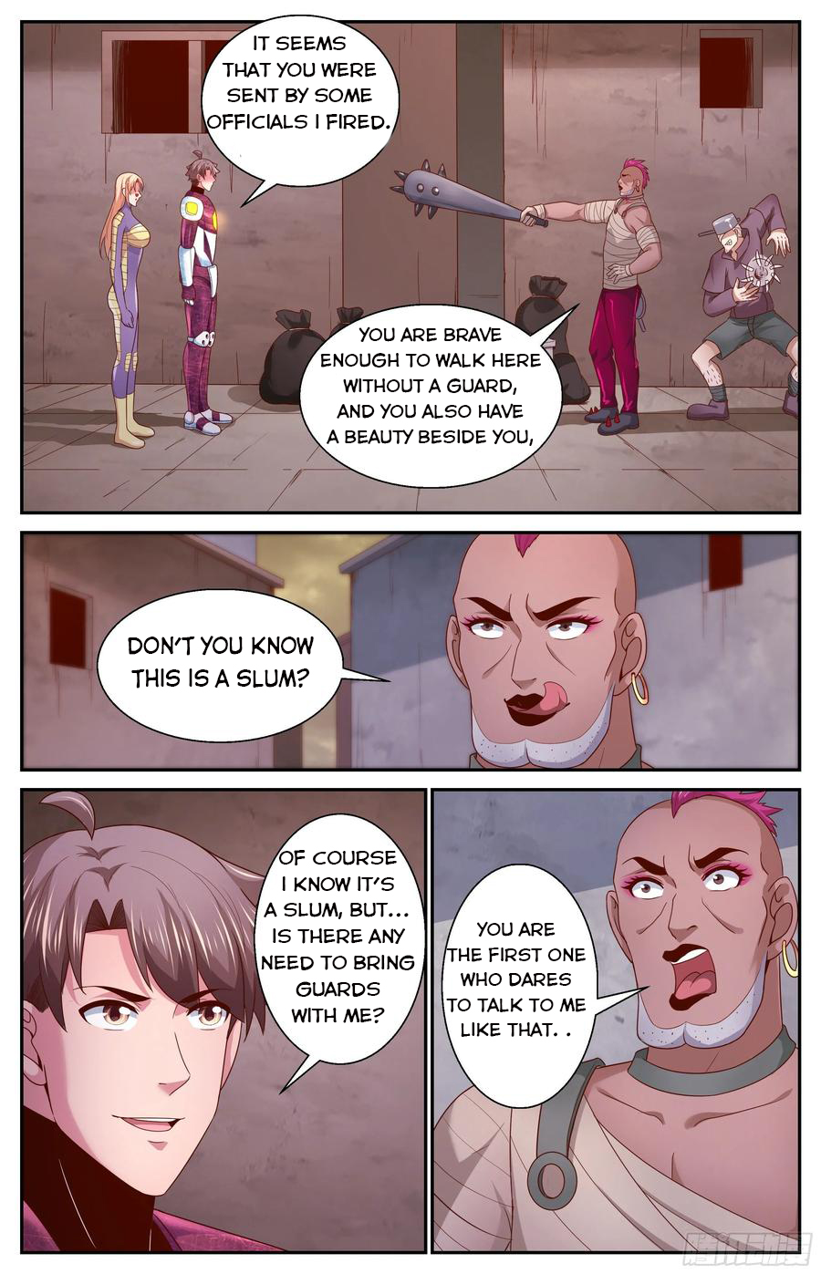 Page 9 of Chapter 365