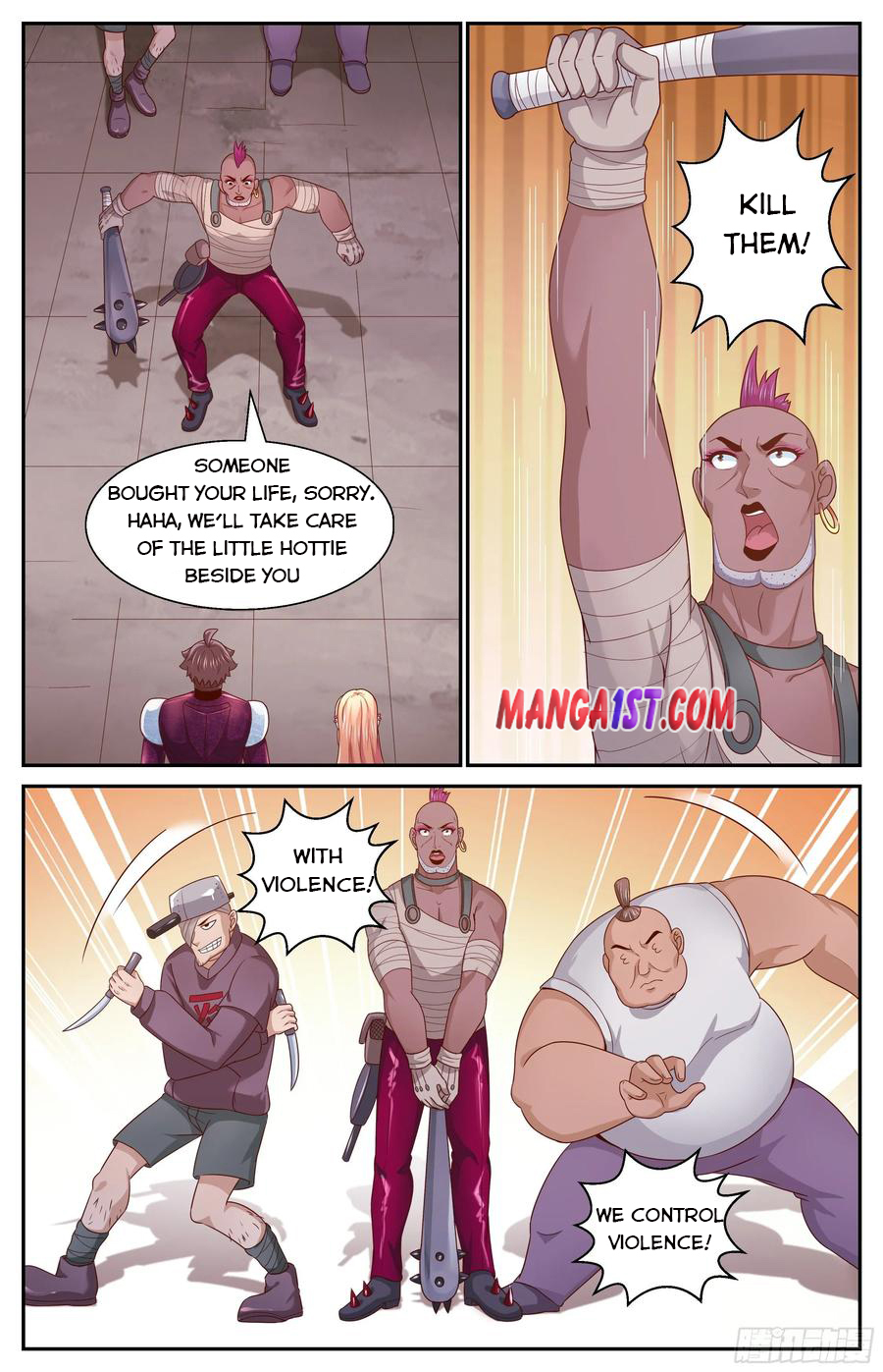 Page 10 of Chapter 365