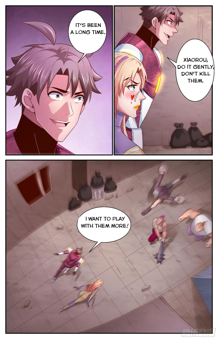 Page 11 of Chapter 365