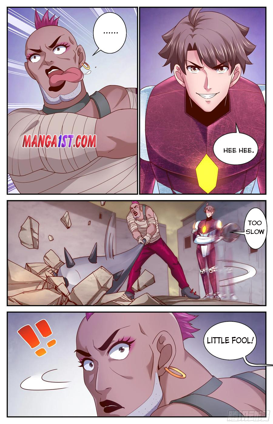 Page 12 of Chapter 365