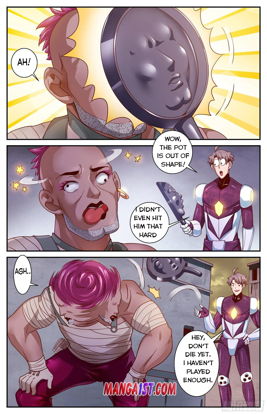 Page 13 of Chapter 365