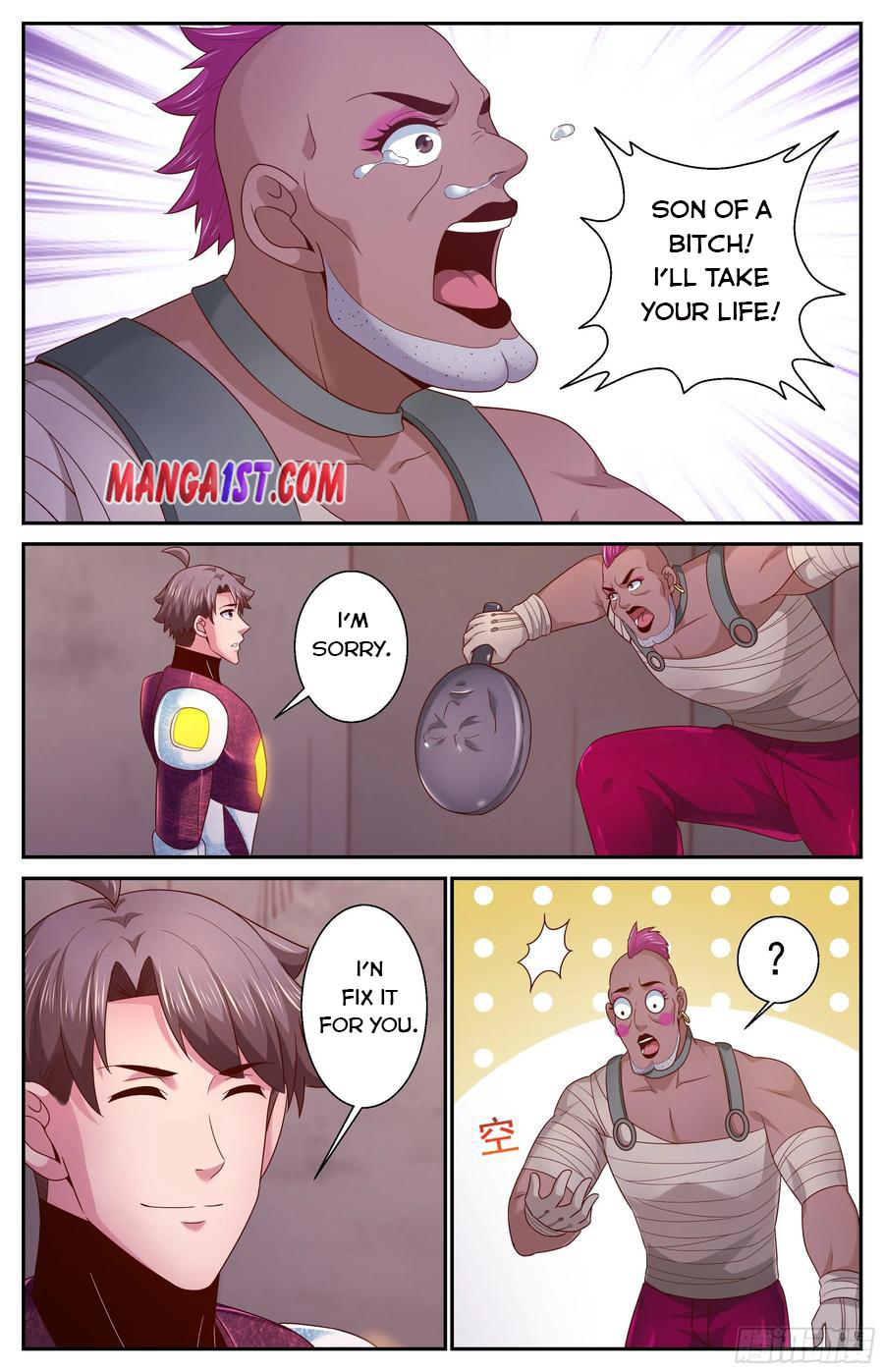 Page 2 of Chapter 366