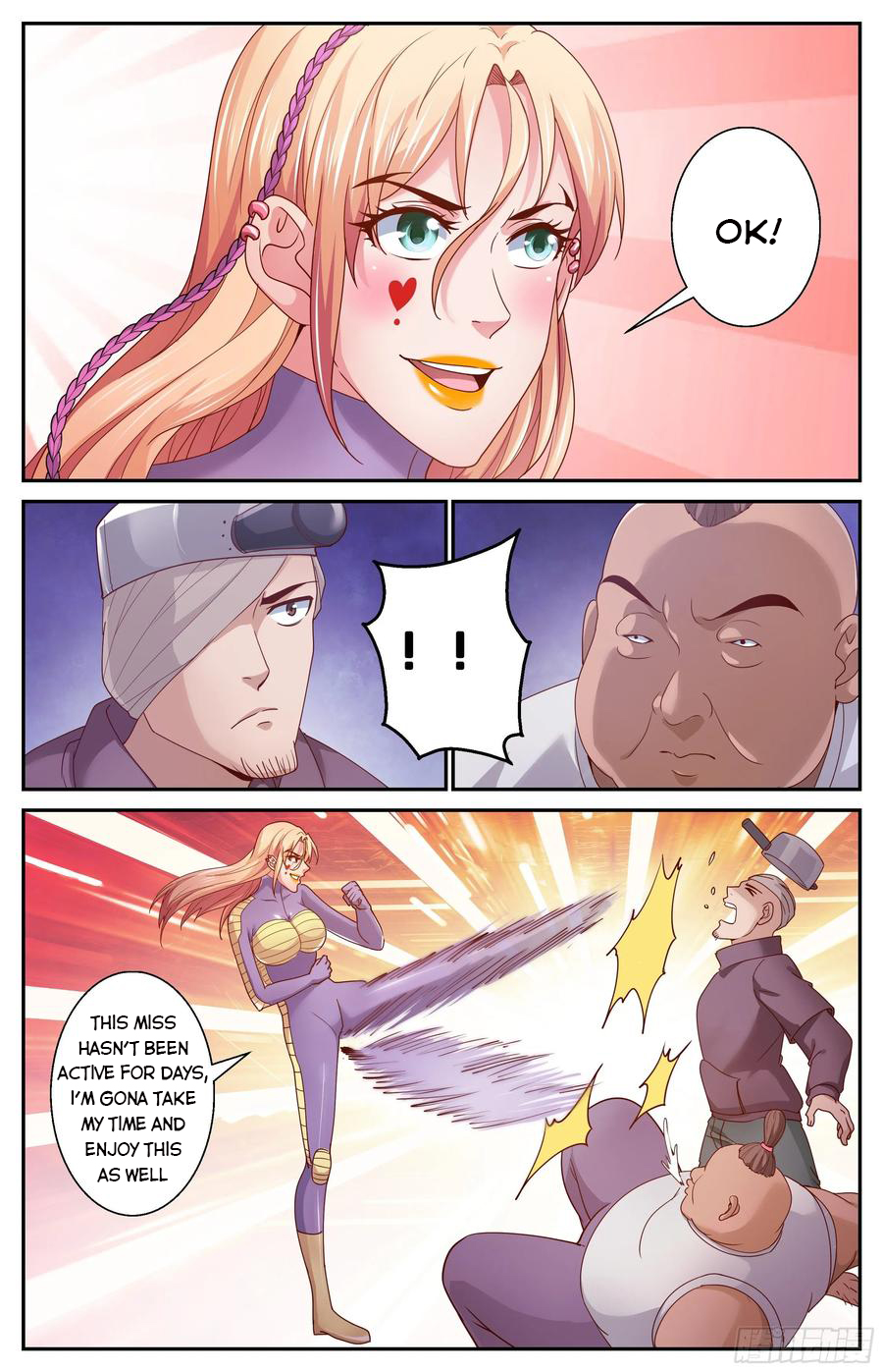 Page 4 of Chapter 366
