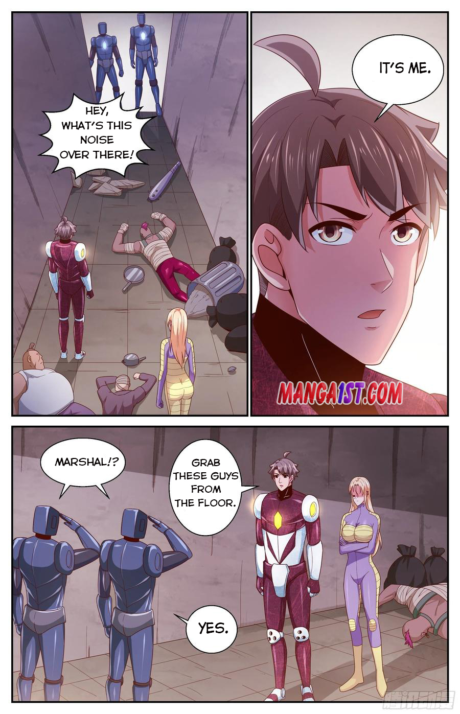 Page 5 of Chapter 366