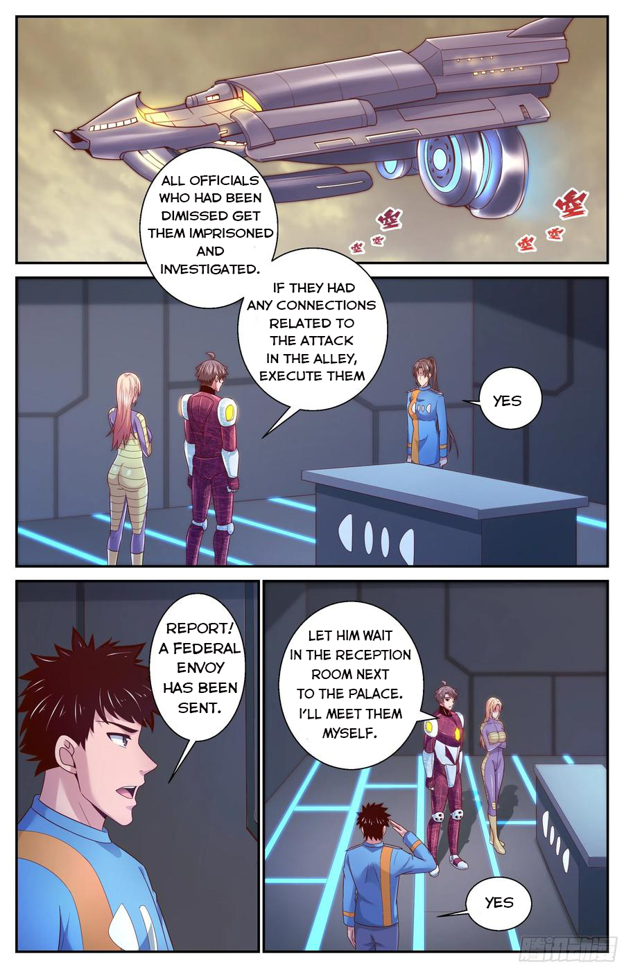 Page 6 of Chapter 366