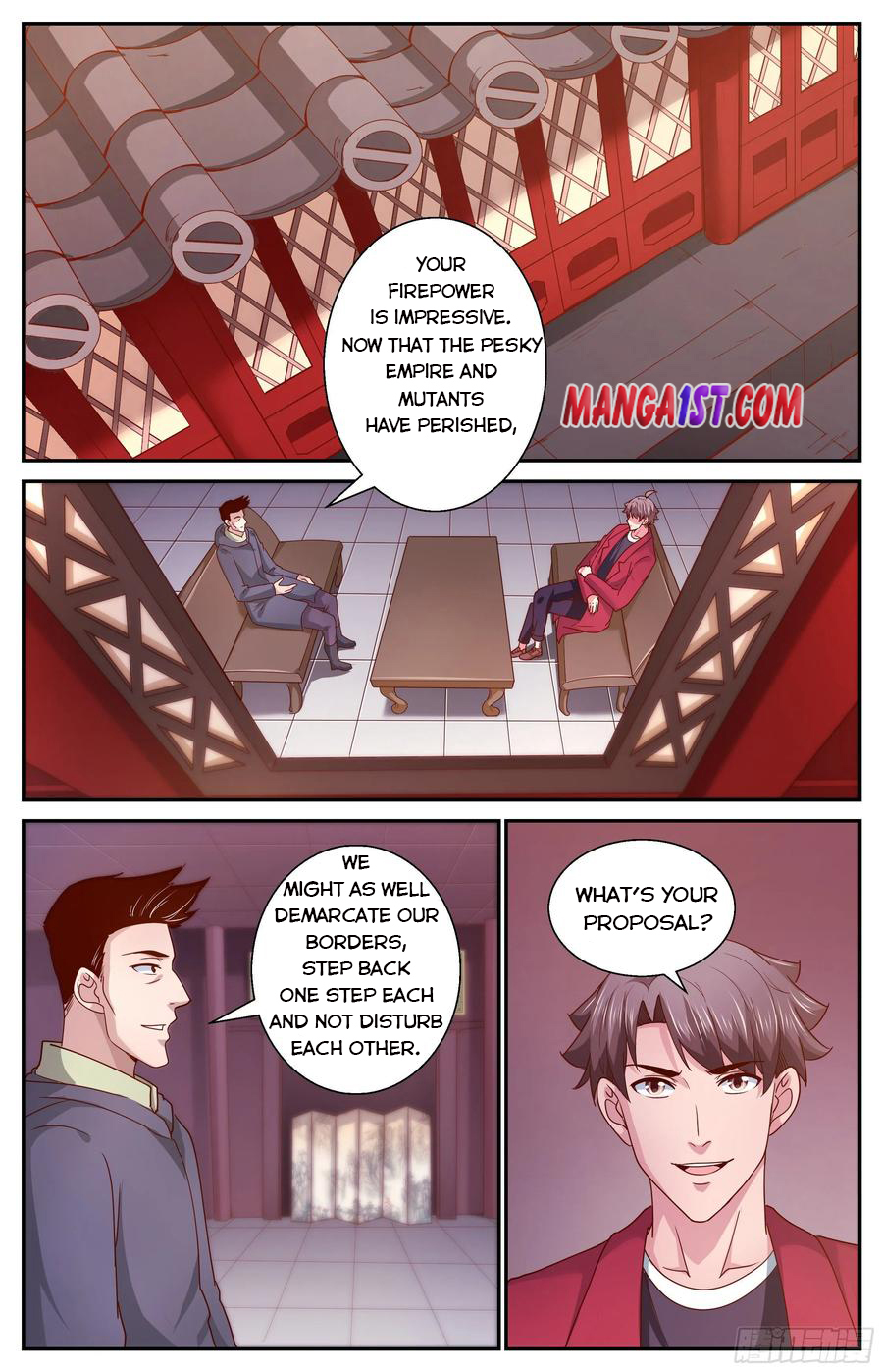 Page 7 of Chapter 366