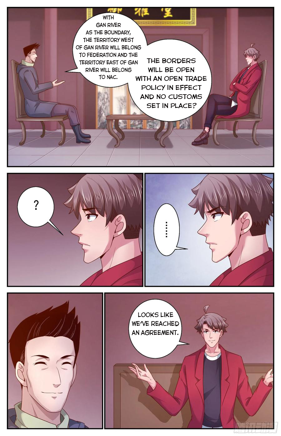 Page 8 of Chapter 366
