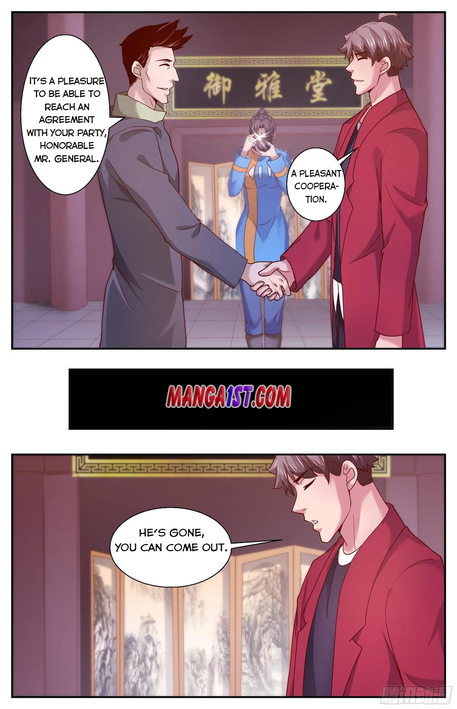 Page 9 of Chapter 366