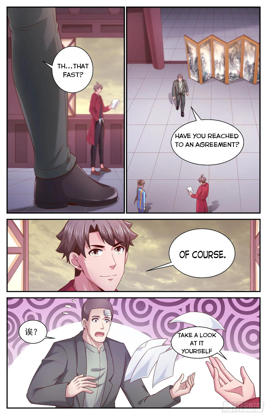 Page 10 of Chapter 366