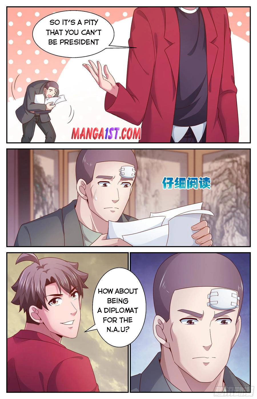 Page 11 of Chapter 366