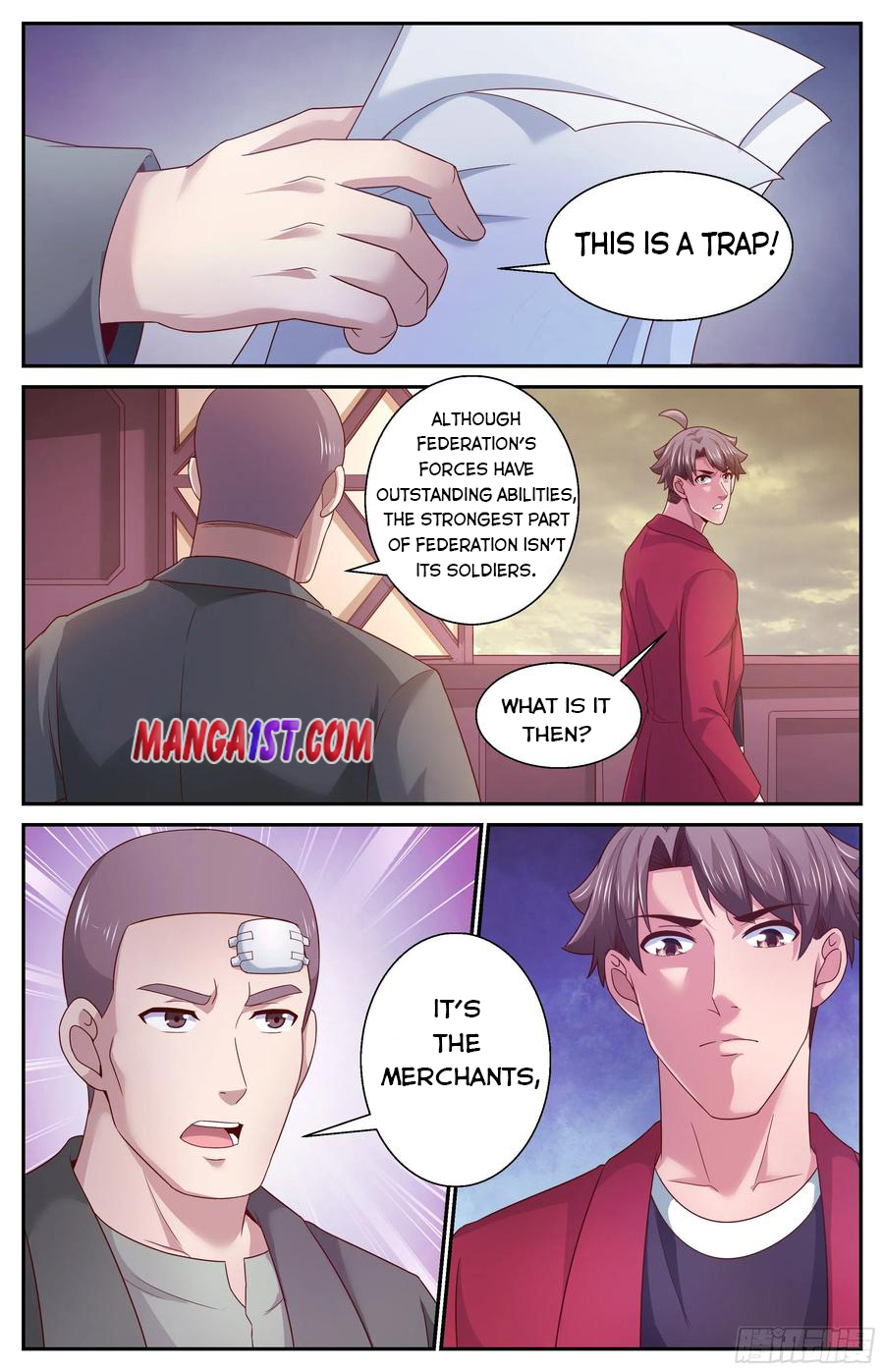 Page 12 of Chapter 366