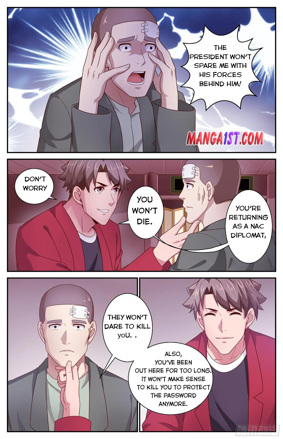 Page 3 of Chapter 367
