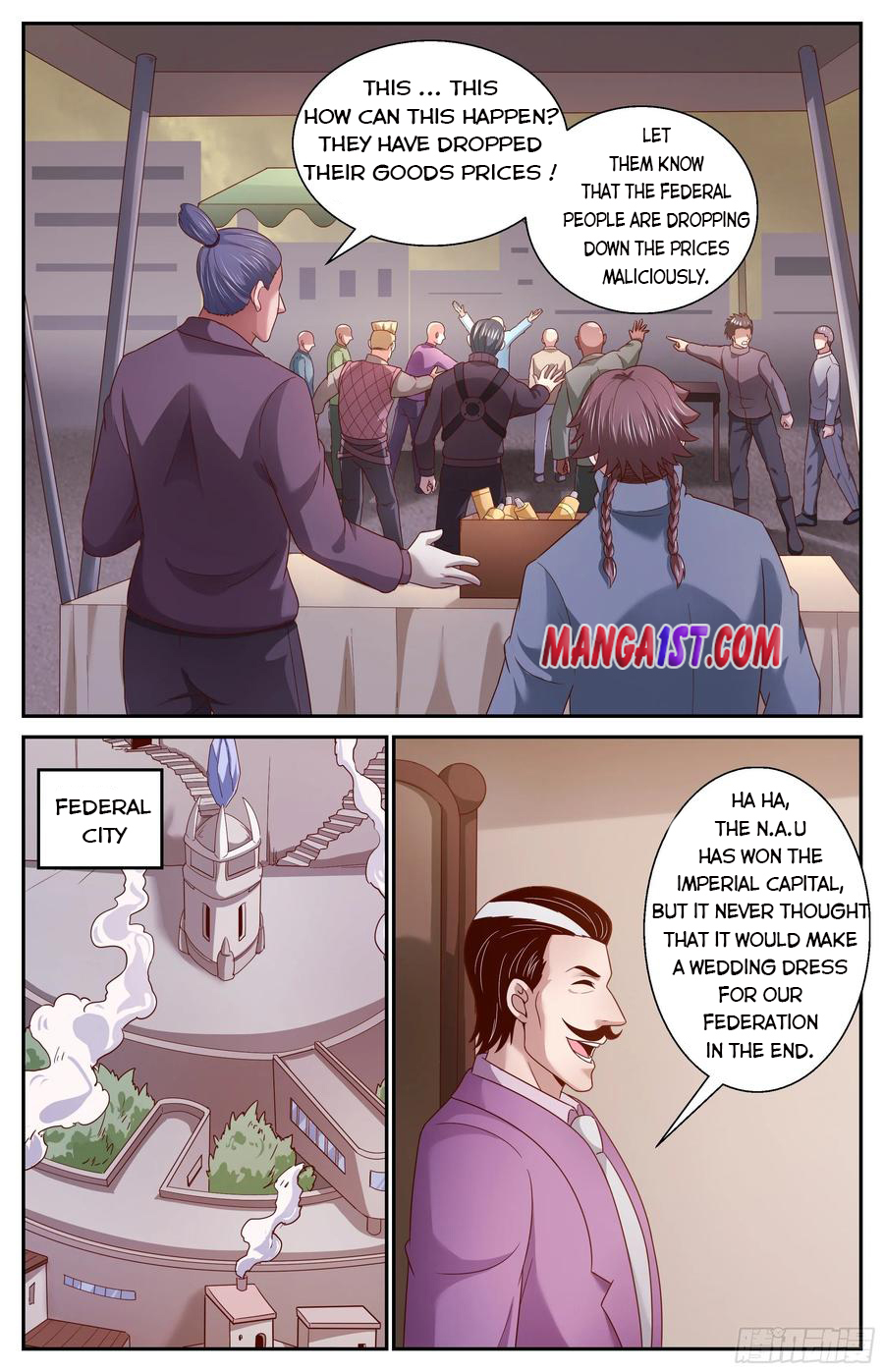 Page 9 of Chapter 367