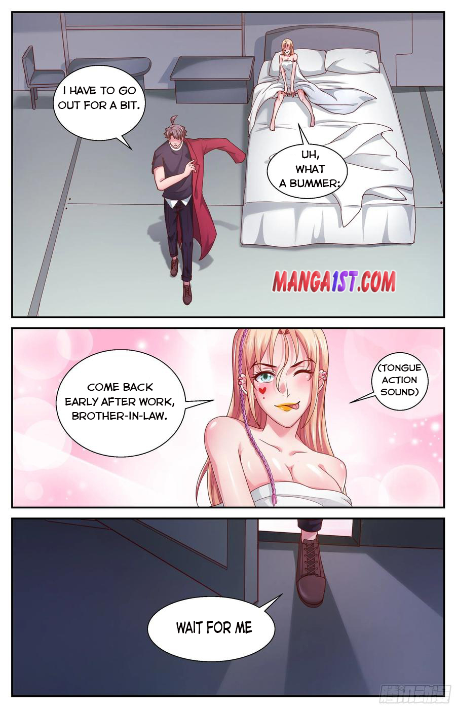 Page 2 of Chapter 368