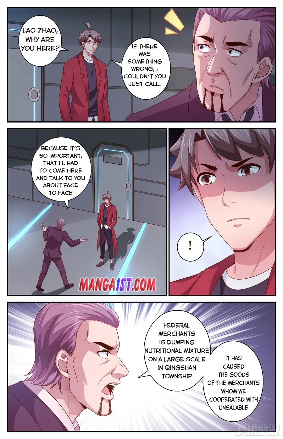 Page 3 of Chapter 368