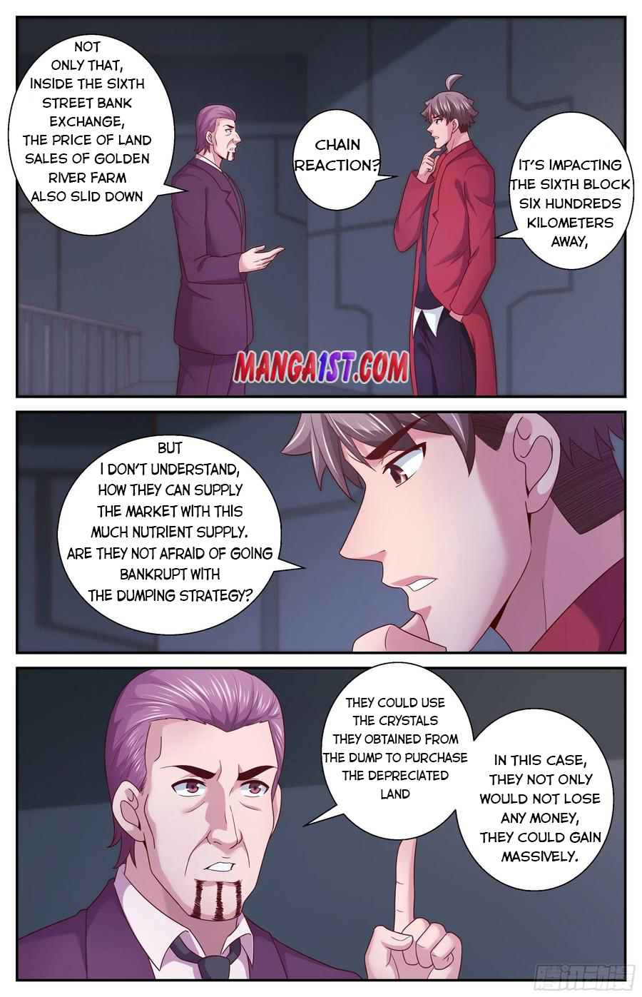 Page 5 of Chapter 368