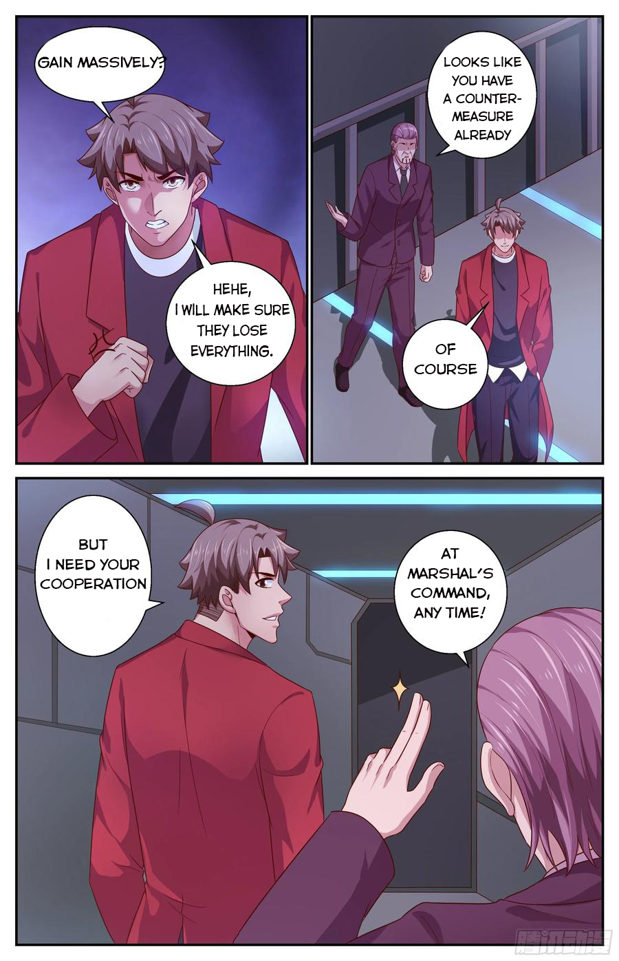 Page 6 of Chapter 368