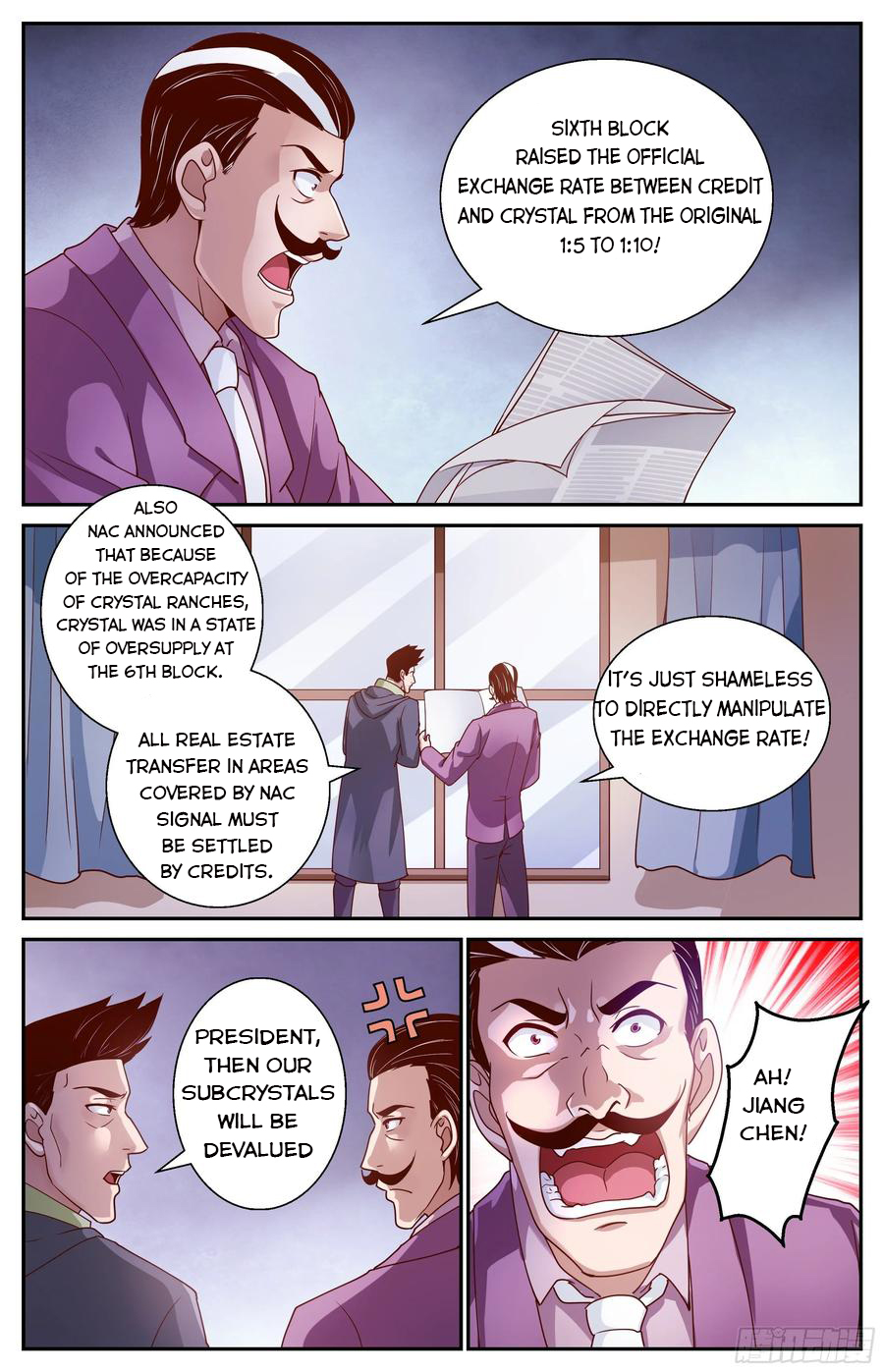 Page 8 of Chapter 368