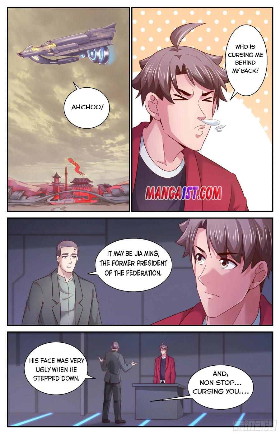 Page 9 of Chapter 368
