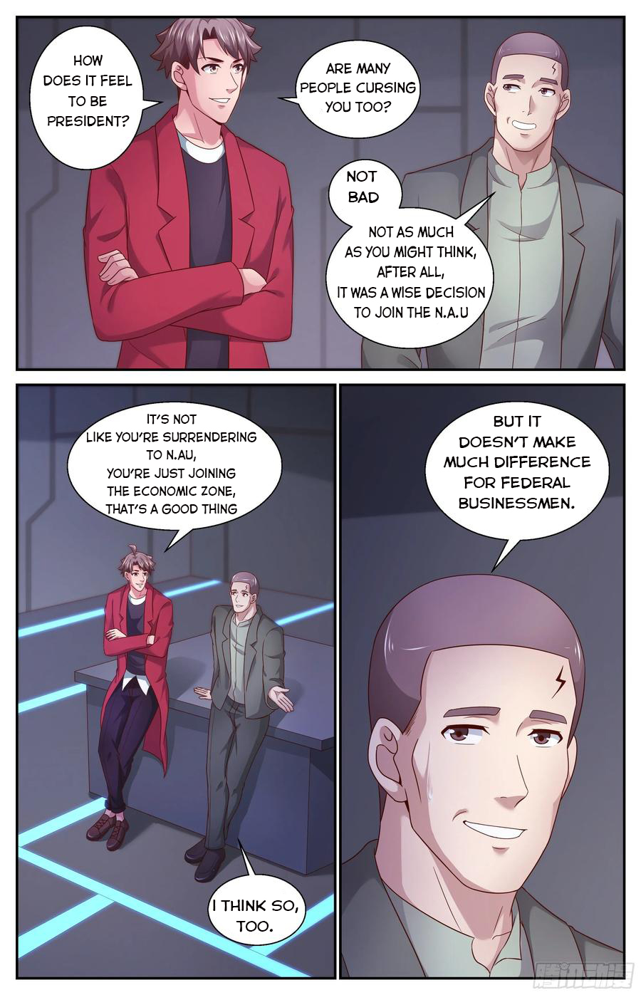 Page 10 of Chapter 368