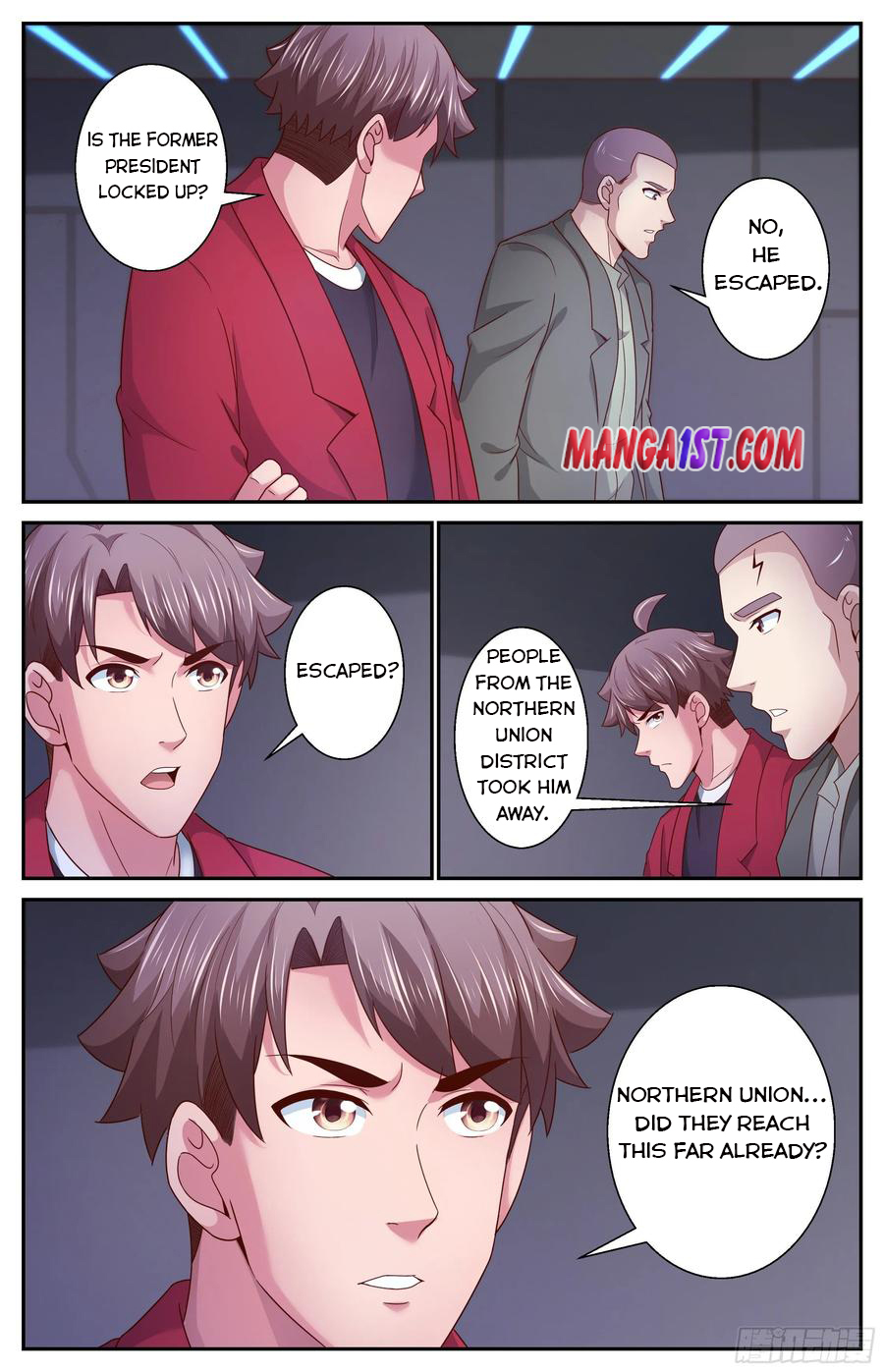 Page 11 of Chapter 368