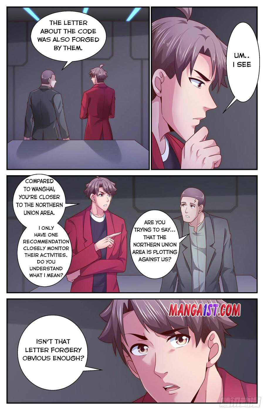 Page 12 of Chapter 368