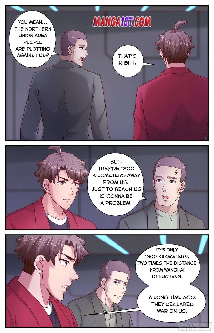 Page 1 of Chapter 369