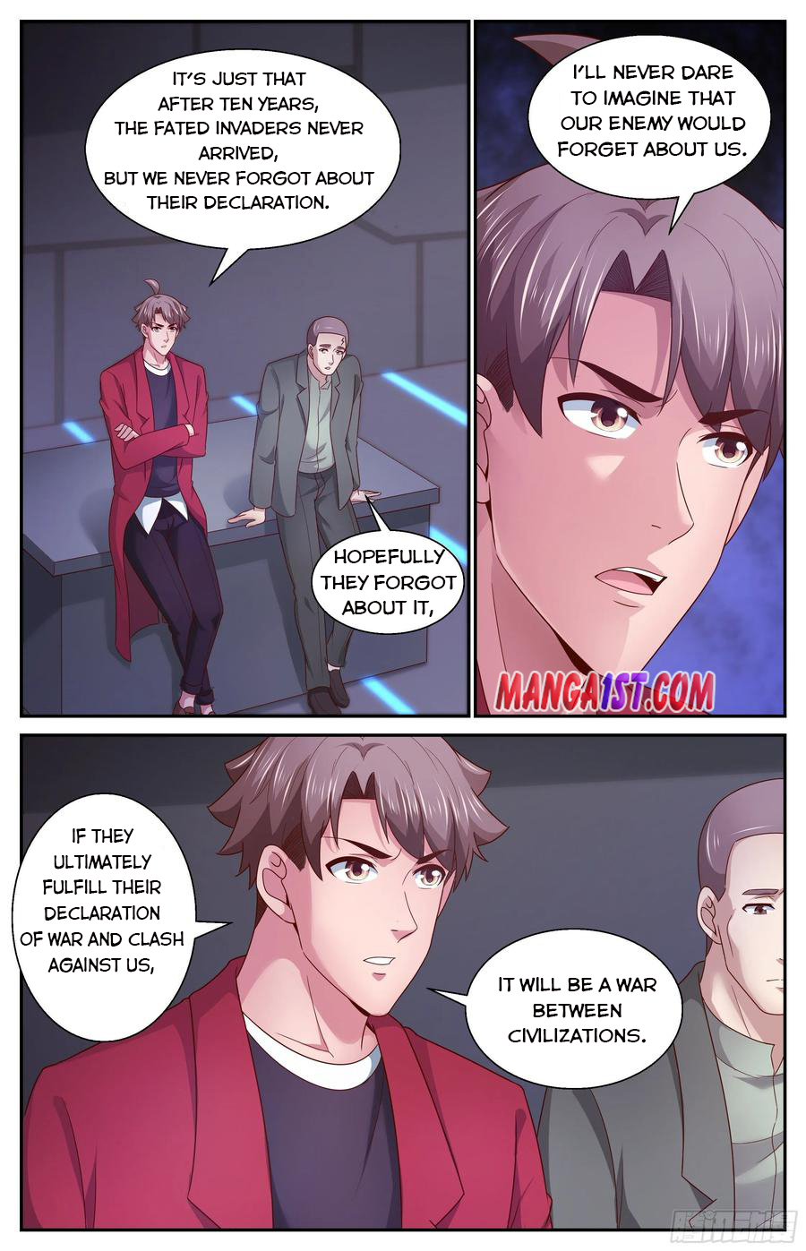 Page 2 of Chapter 369
