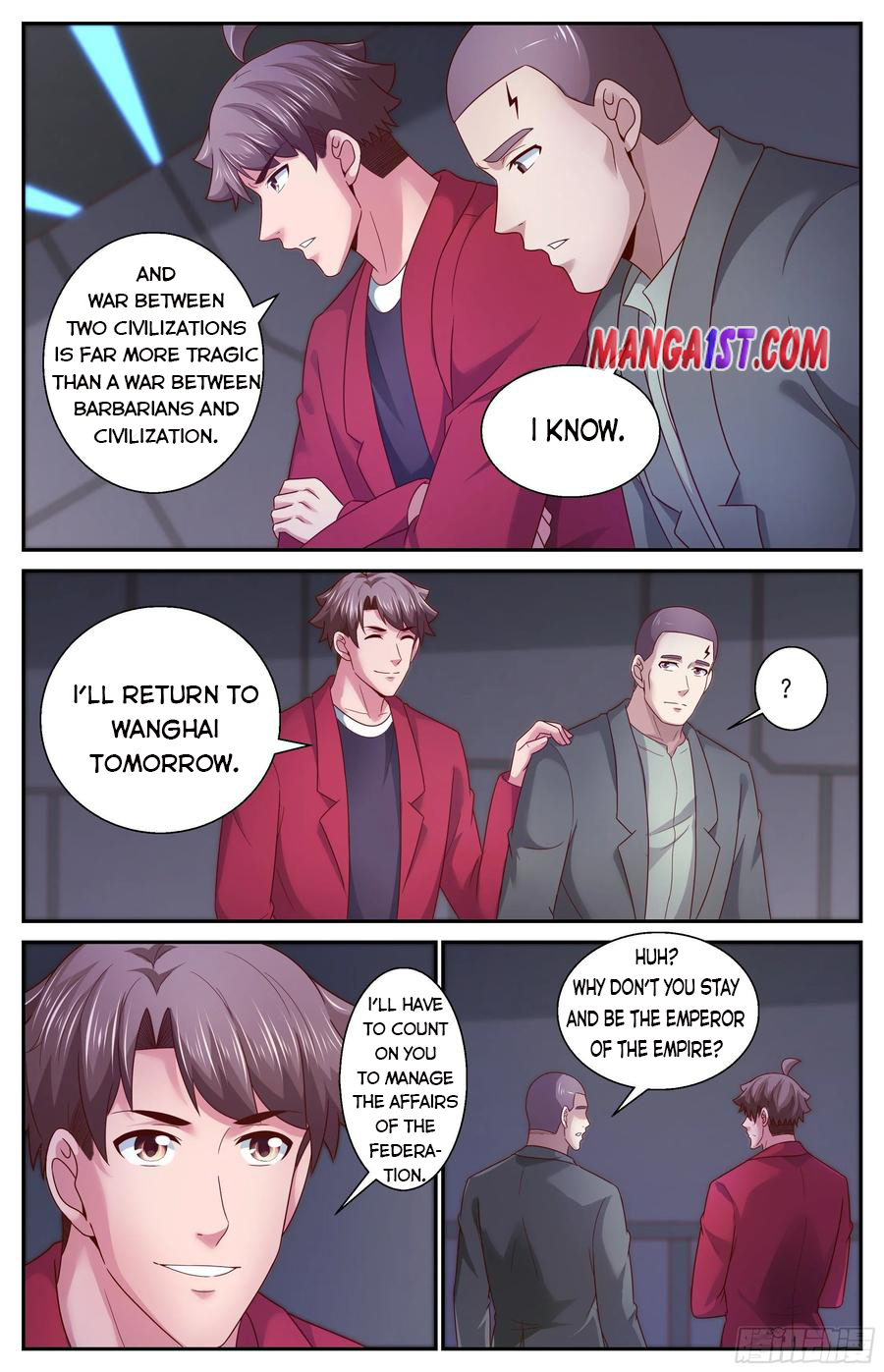 Page 3 of Chapter 369