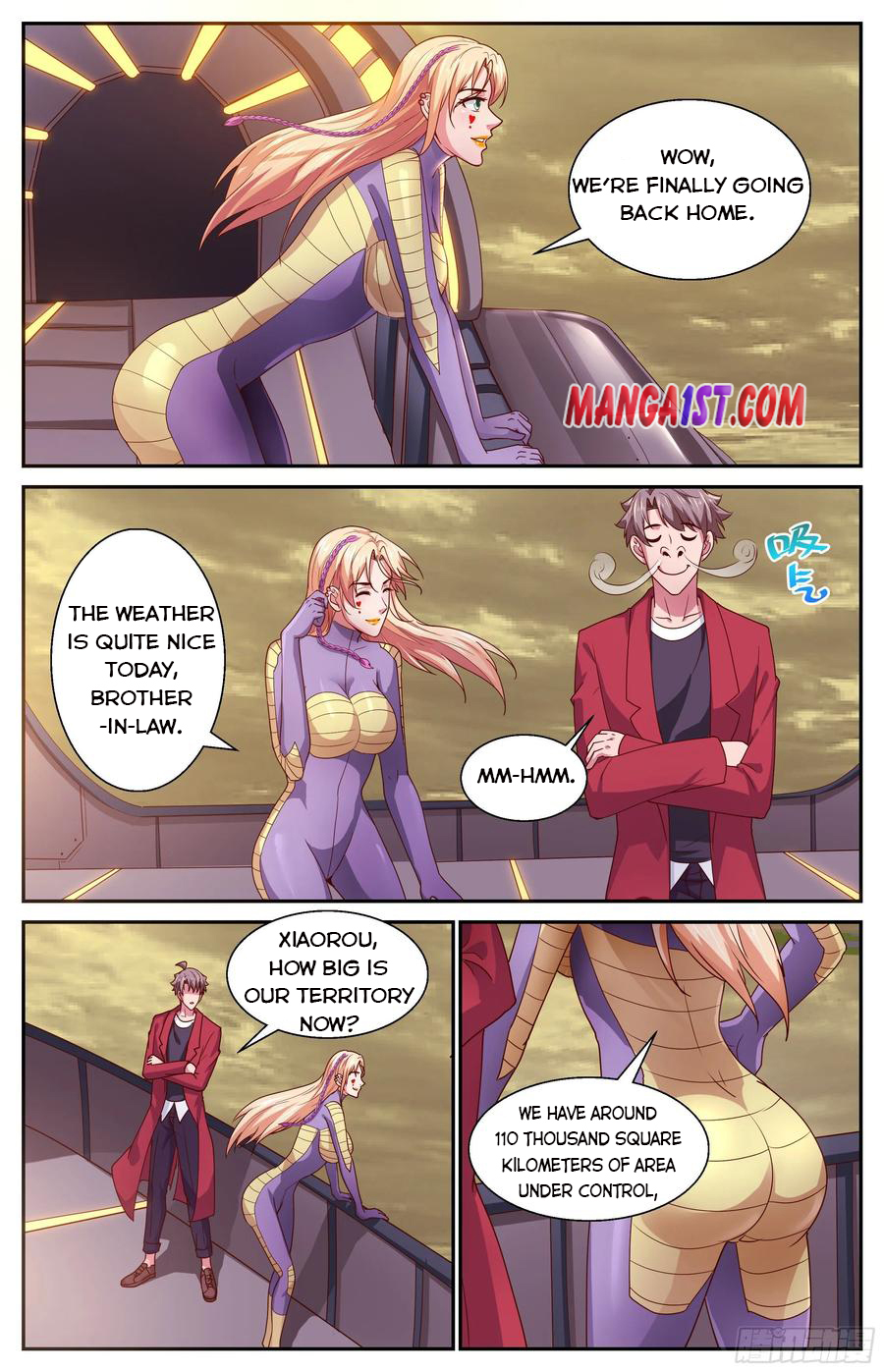 Page 5 of Chapter 369