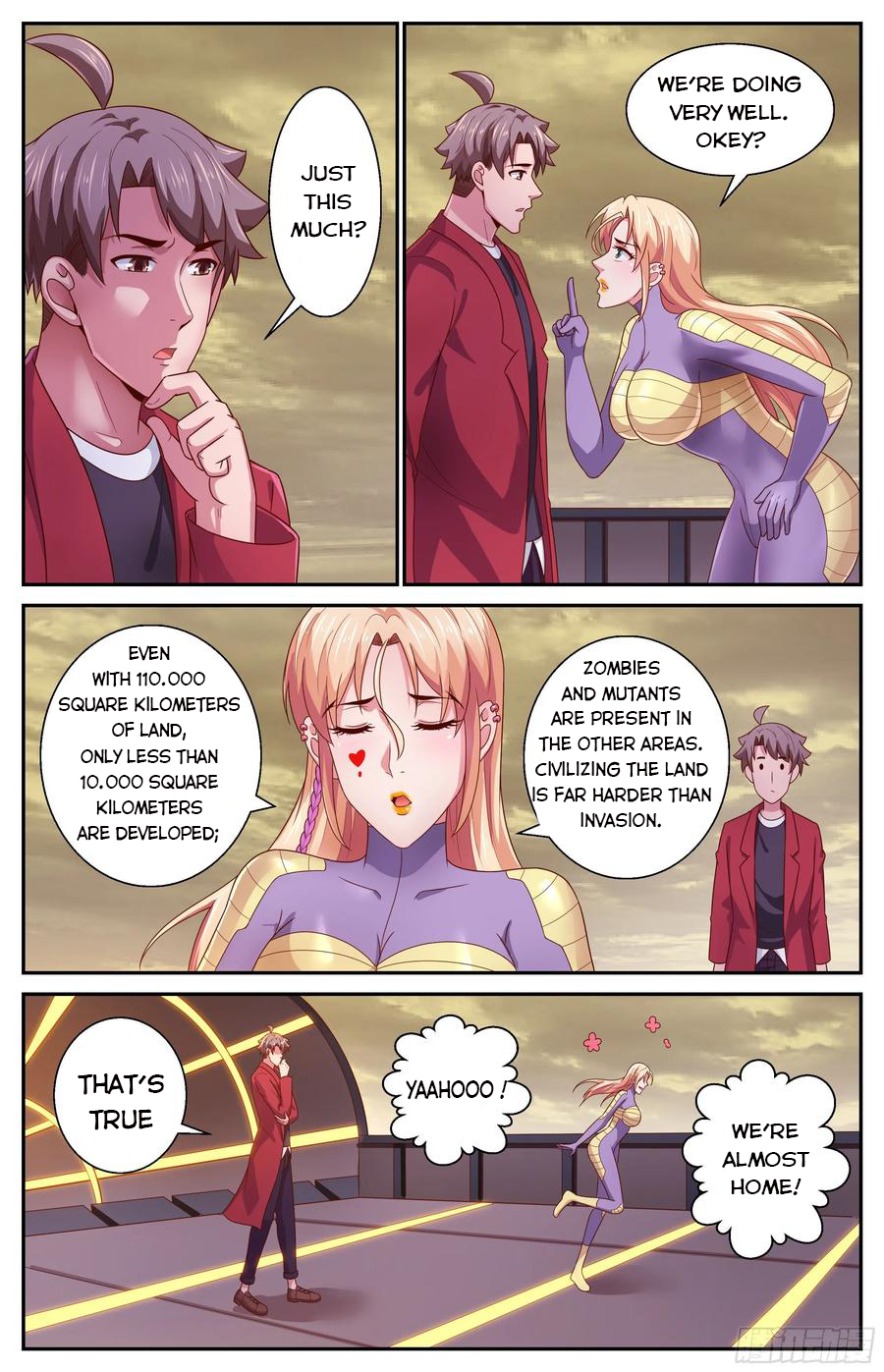 Page 6 of Chapter 369