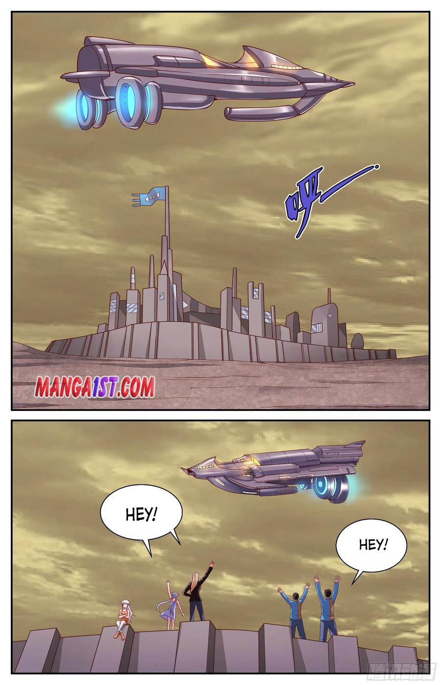 Page 7 of Chapter 369