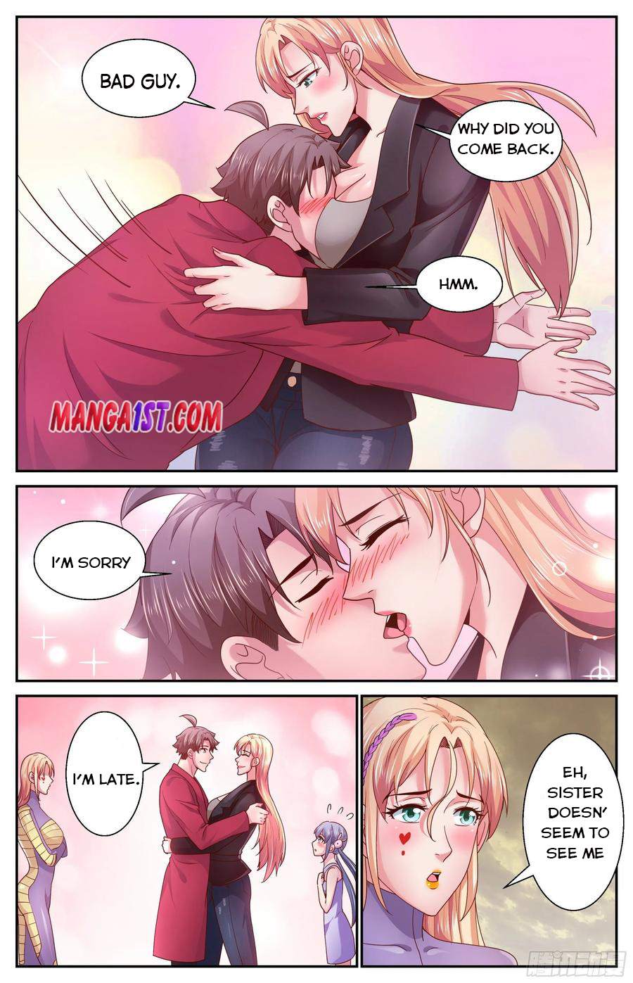 Page 9 of Chapter 369