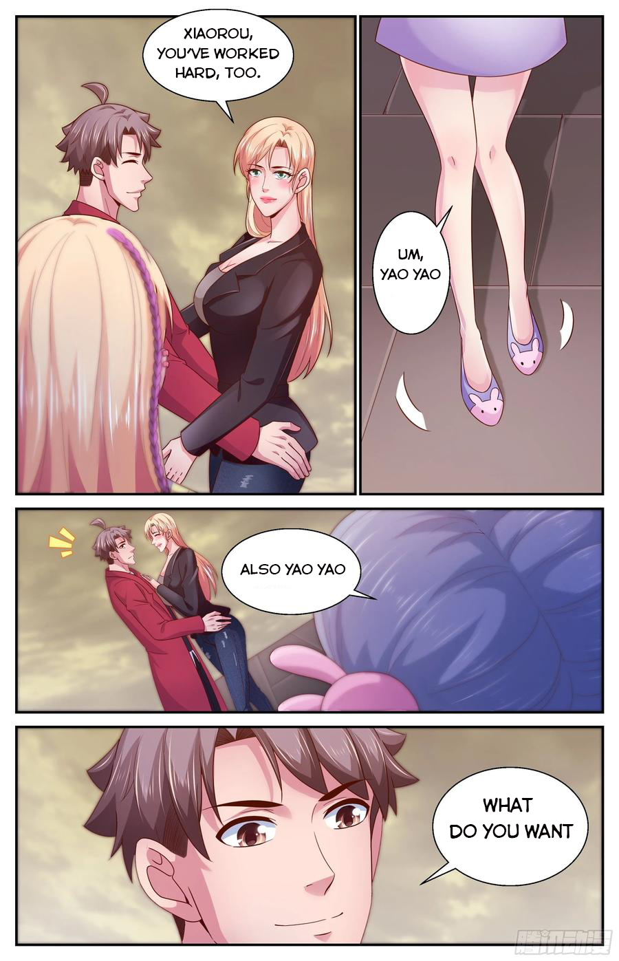 Page 10 of Chapter 369
