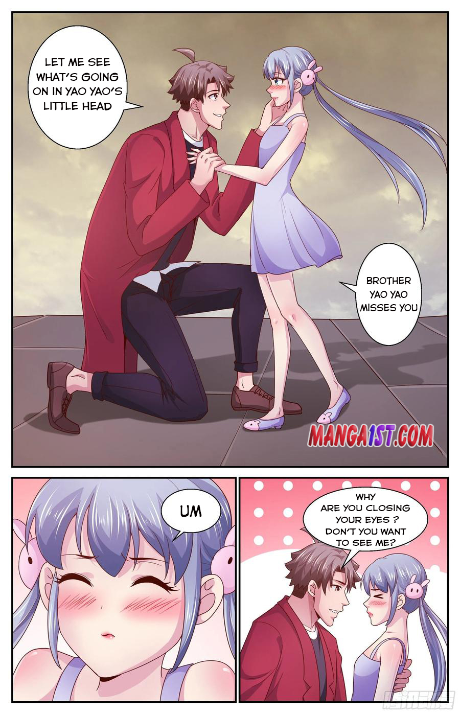 Page 11 of Chapter 369