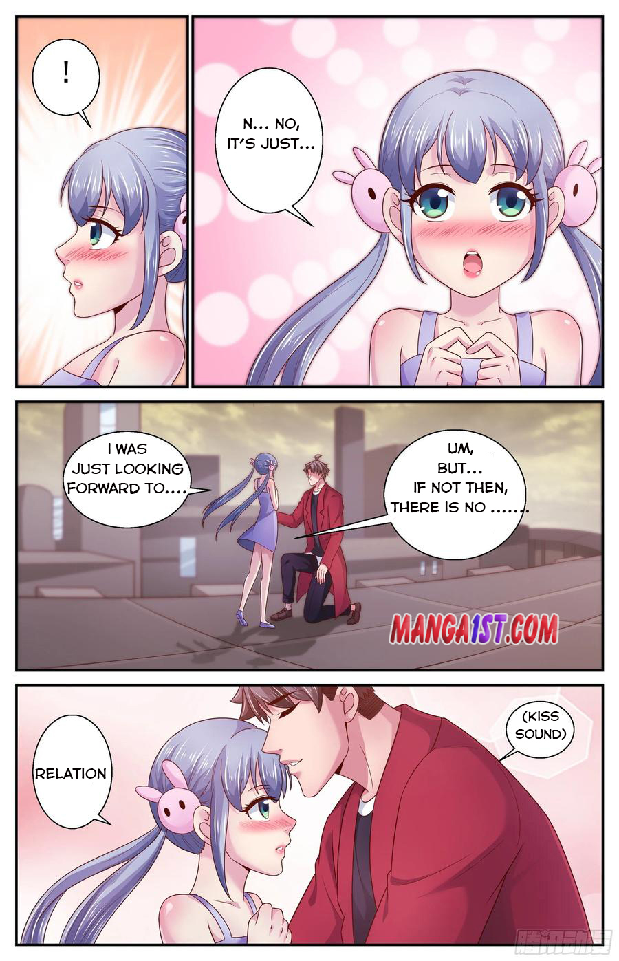 Page 12 of Chapter 369
