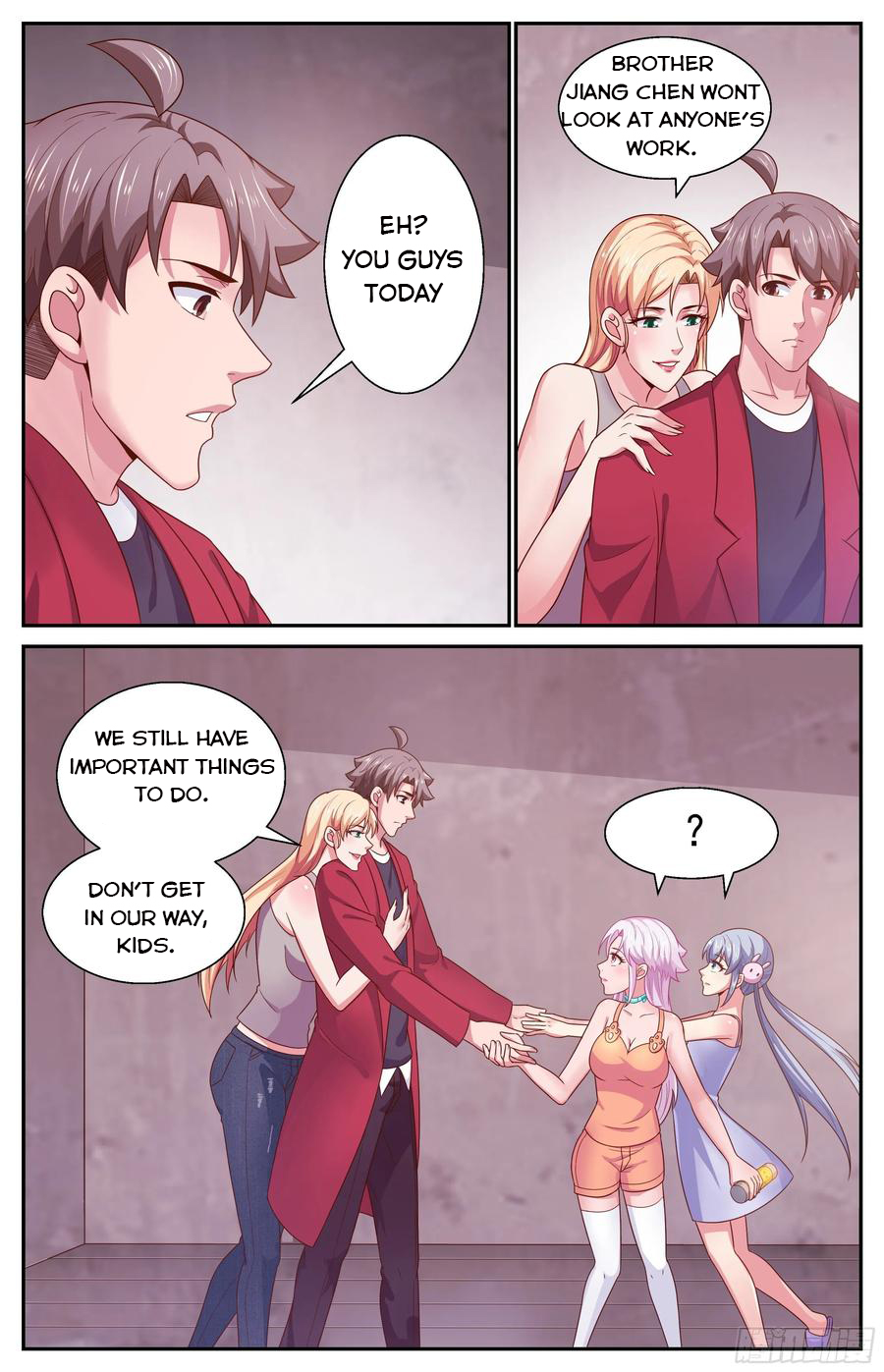 Page 7 of Chapter 370