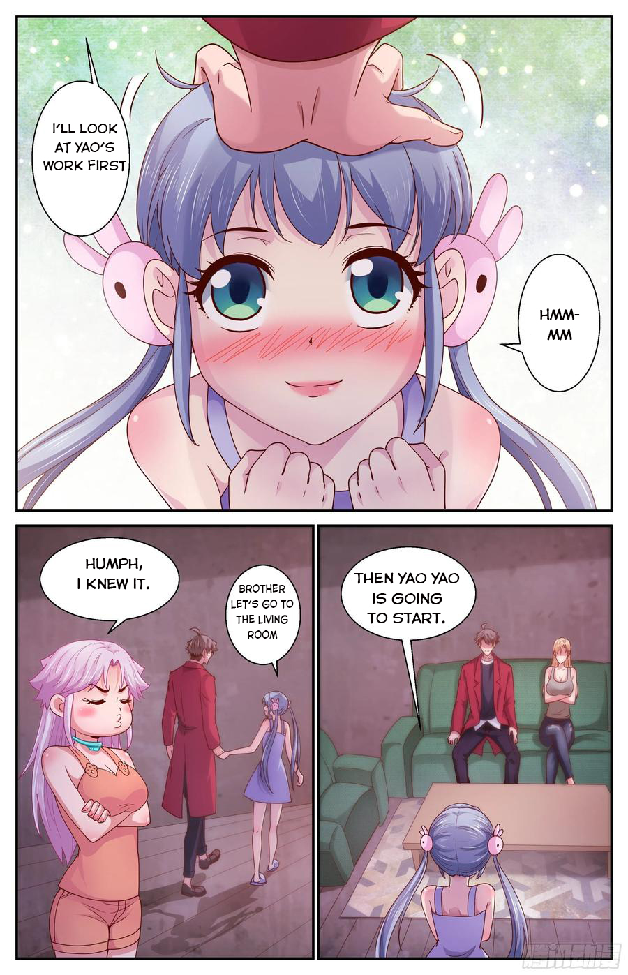 Page 9 of Chapter 370