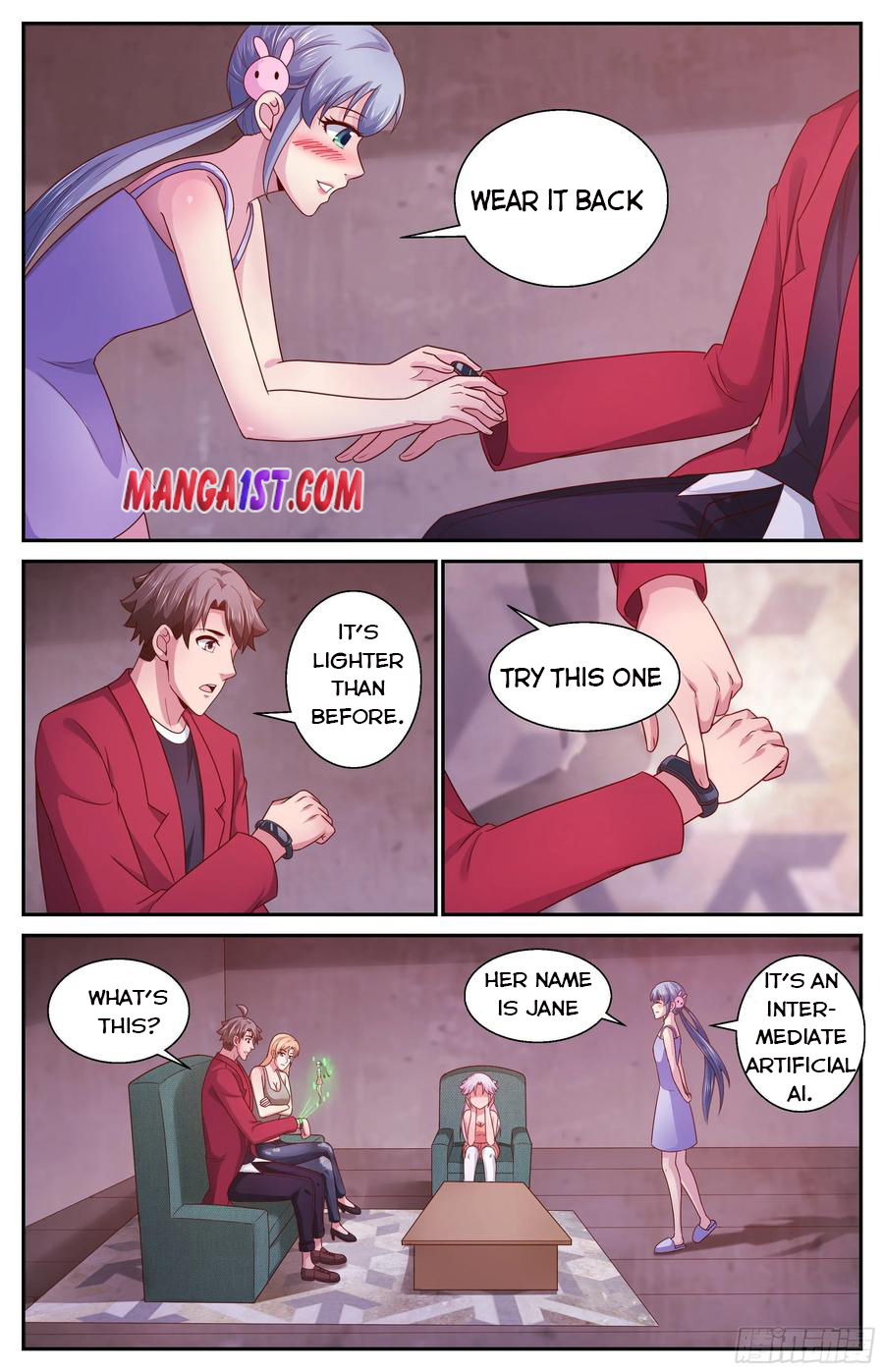 Page 11 of Chapter 370