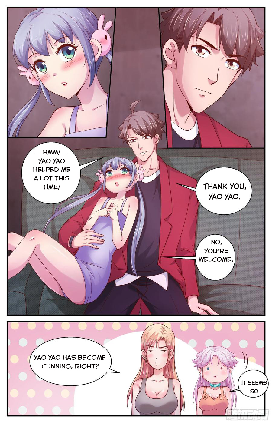 Page 4 of Chapter 371